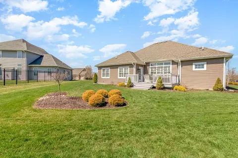 9405 Grasselli Ave, Saint John, IN 46373 photo 32