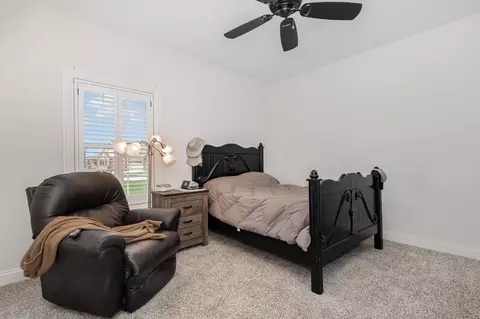 9405 Grasselli Ave, Saint John, IN 46373 photo 21