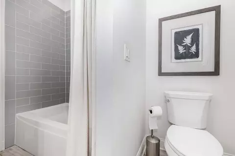 9405 Grasselli Ave, Saint John, IN 46373 photo 19