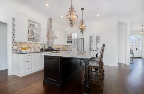 9405 Grasselli Ave, Saint John, IN 46373 photo 5