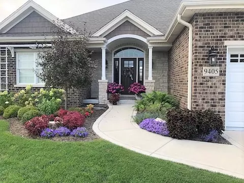 9405 Grasselli Ave, Saint John, IN 46373 photo 36
