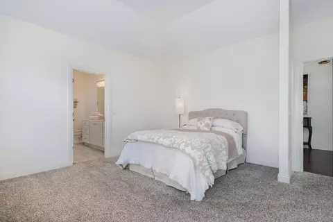 9405 Grasselli Ave, Saint John, IN 46373 photo 11