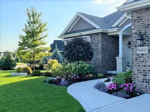 9405 Grasselli Ave, Saint John, IN 46373 photo 35