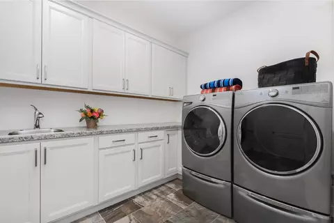 9405 Grasselli Ave, Saint John, IN 46373 photo 17