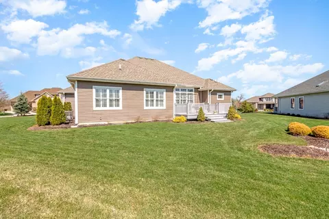 9405 Grasselli Ave, Saint John, IN 46373 photo 31