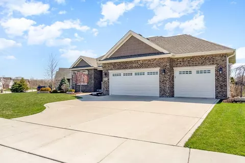 9405 Grasselli Ave, Saint John, IN 46373 photo 34