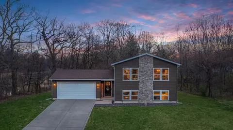 640 Gilbert Ct, Hobart, IN 46342 photo 39