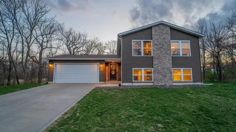 640 Gilbert Ct, Hobart, IN 46342 photo 42