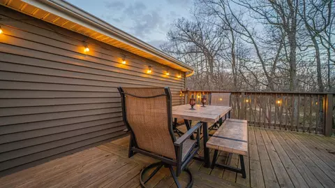 640 Gilbert Ct, Hobart, IN 46342 photo 32