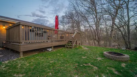 640 Gilbert Ct, Hobart, IN 46342 photo 34