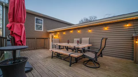 640 Gilbert Ct, Hobart, IN 46342 photo 30