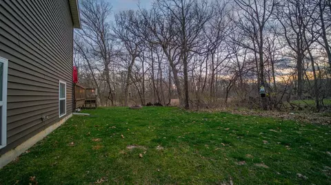 640 Gilbert Ct, Hobart, IN 46342 photo 35