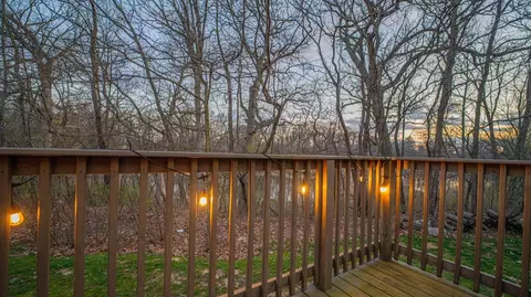 640 Gilbert Ct, Hobart, IN 46342 photo 33