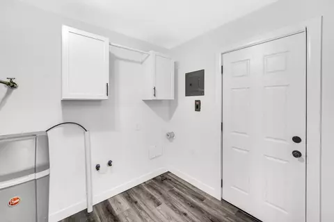 4830 Cherry St, Griffith, IN 46319 photo 16