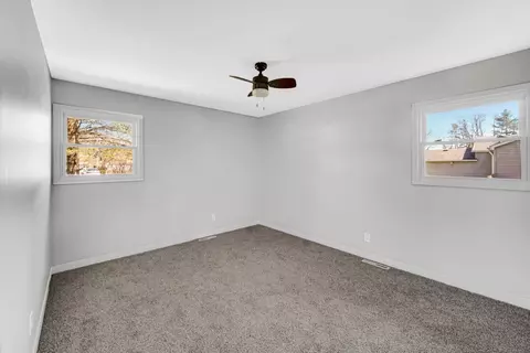 4830 Cherry St, Griffith, IN 46319 photo 12