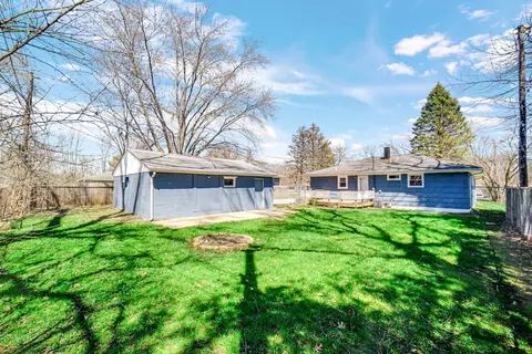 4830 Cherry St, Griffith, IN 46319 photo 19