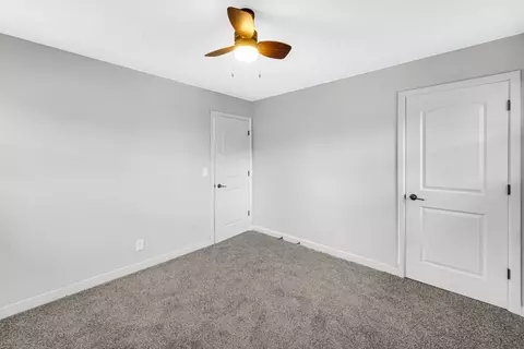 4830 Cherry St, Griffith, IN 46319 photo 11