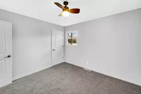 4830 Cherry St, Griffith, IN 46319 photo 10