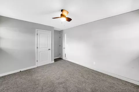 4830 Cherry St, Griffith, IN 46319 photo 13