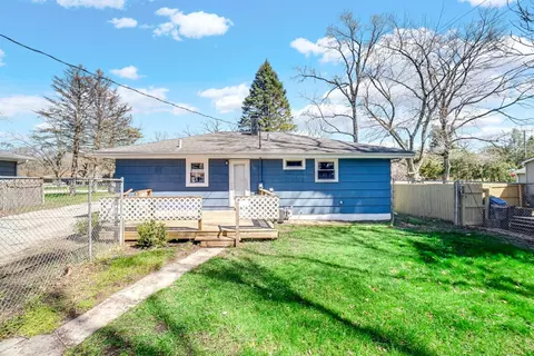 4830 Cherry St, Griffith, IN 46319 photo 20
