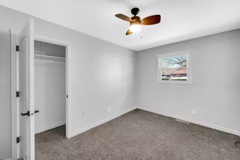4830 Cherry St, Griffith, IN 46319 photo 14