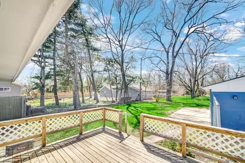 4830 Cherry St, Griffith, IN 46319 photo 17