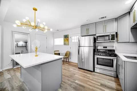 1025 E Dekalb St, Gary, IN 46403 photo 6