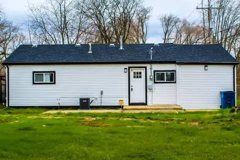 1025 E Dekalb St, Gary, IN 46403 photo 14