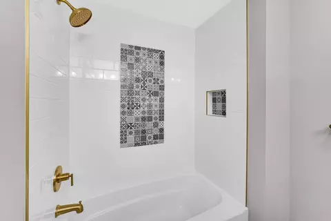 106 Mcalpin St, Hebron, IN 46341 photo 21