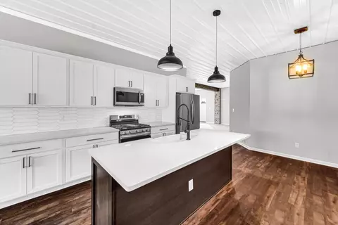 106 Mcalpin St, Hebron, IN 46341 photo 10