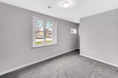 106 Mcalpin St, Hebron, IN 46341 photo 19
