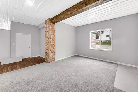 106 Mcalpin St, Hebron, IN 46341 photo 14