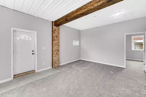 106 Mcalpin St, Hebron, IN 46341 photo 13