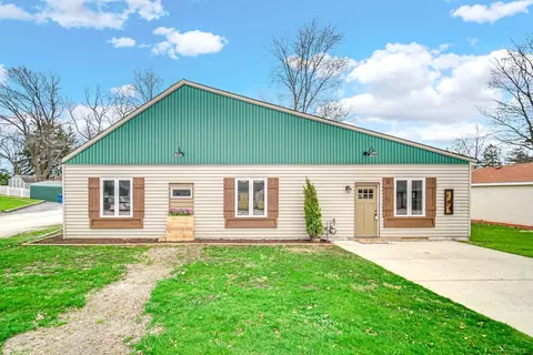 106 Mcalpin St, Hebron, IN 46341 photo 22