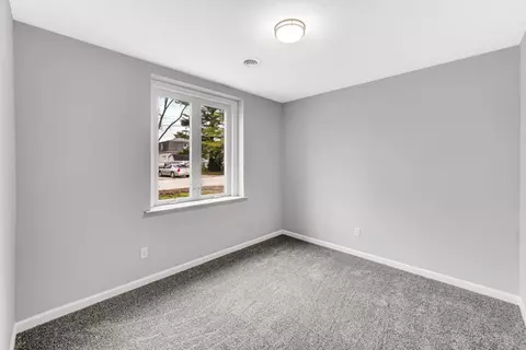106 Mcalpin St, Hebron, IN 46341 photo 18
