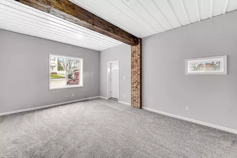 106 Mcalpin St, Hebron, IN 46341 photo 15
