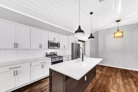 106 Mcalpin St, Hebron, IN 46341 photo 9