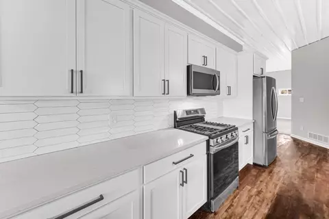 106 Mcalpin St, Hebron, IN 46341 photo 11