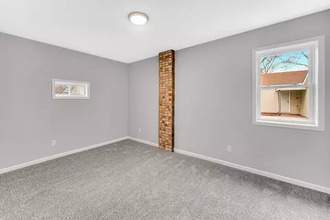 106 Mcalpin St, Hebron, IN 46341 photo 16