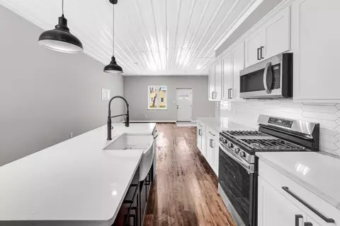 106 Mcalpin St, Hebron, IN 46341 photo 7