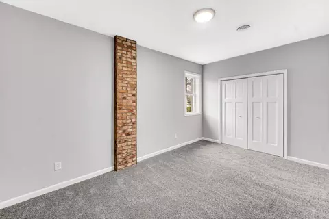 106 Mcalpin St, Hebron, IN 46341 photo 17