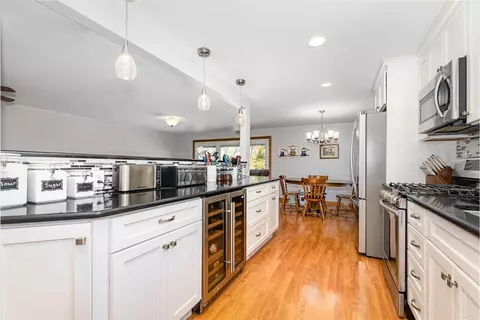 500 E Franciscan Dr, Crown Point, IN 46307 photo 10