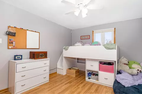 500 E Franciscan Dr, Crown Point, IN 46307 photo 11