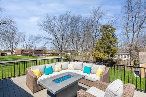 500 E Franciscan Dr, Crown Point, IN 46307 photo 21
