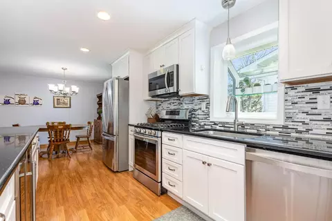 500 E Franciscan Dr, Crown Point, IN 46307 photo 9