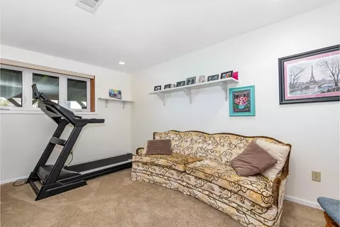500 E Franciscan Dr, Crown Point, IN 46307 photo 14