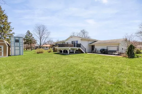 500 E Franciscan Dr, Crown Point, IN 46307 photo 23
