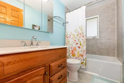 500 E Franciscan Dr, Crown Point, IN 46307 photo 13