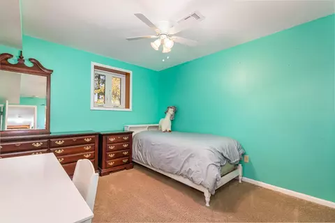 500 E Franciscan Dr, Crown Point, IN 46307 photo 17