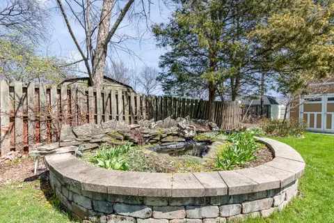 500 E Franciscan Dr, Crown Point, IN 46307 photo 25